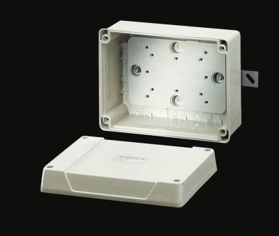 polycarbonate enclosures junction boxes|ul listed junction box.